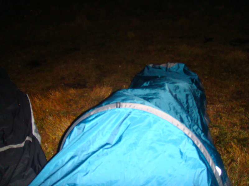 DSC05516.JPG