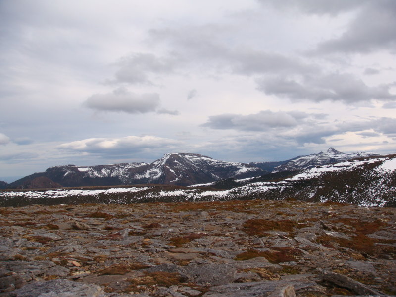 DSC05490.JPG