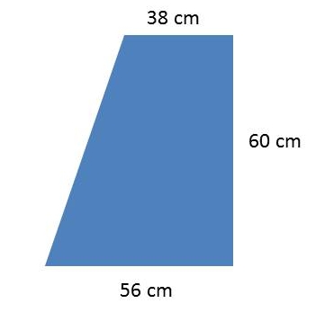 Footpad.jpg
