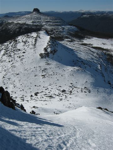 07_IMG_2600.JPG