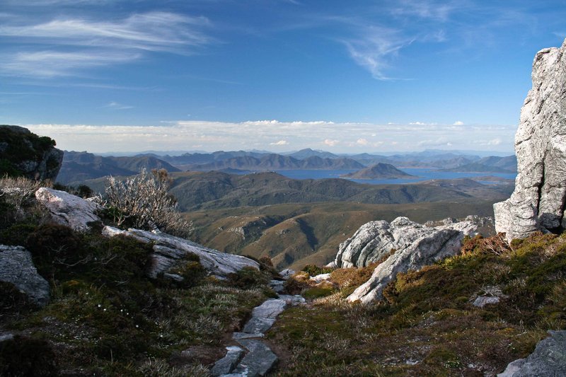 Above Moraine A.jpg