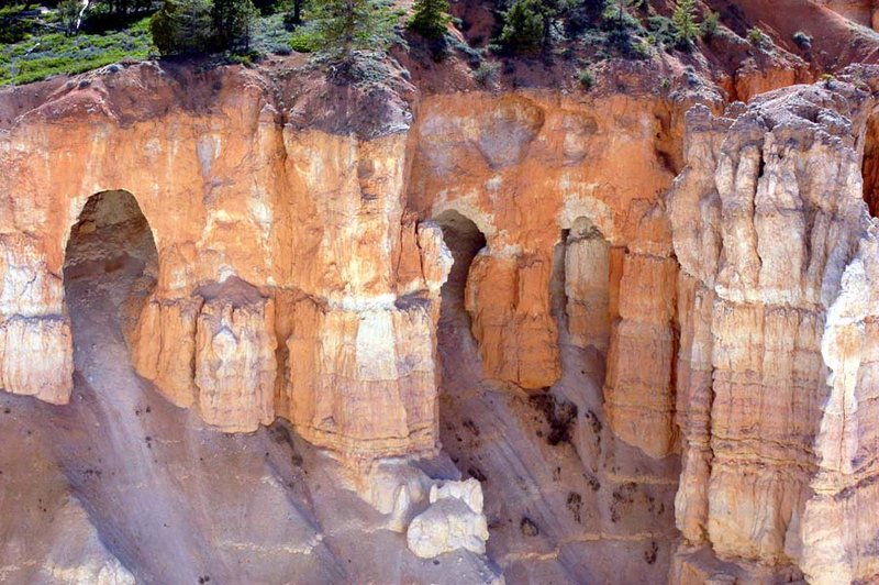 USA - Bryce Canyon (35) sp.jpg