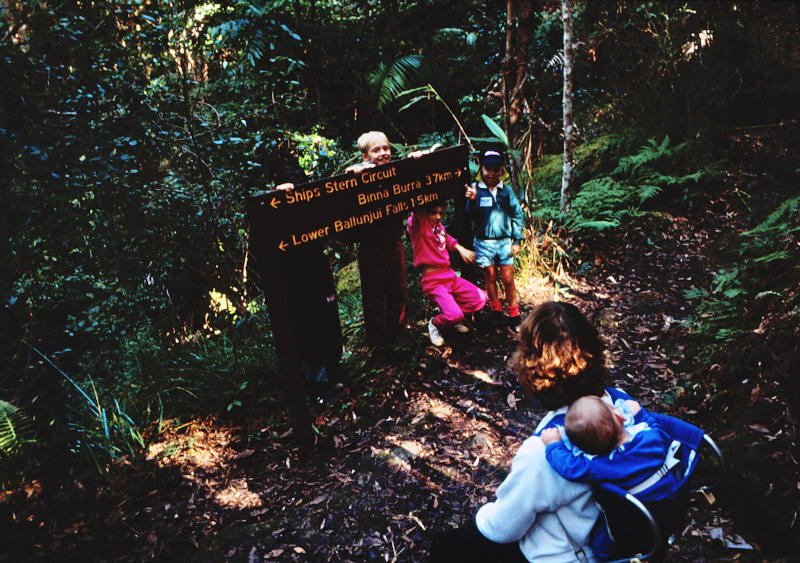 BinnaBurra_0011.jpg