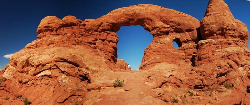 Turret Arch panorama.jpg