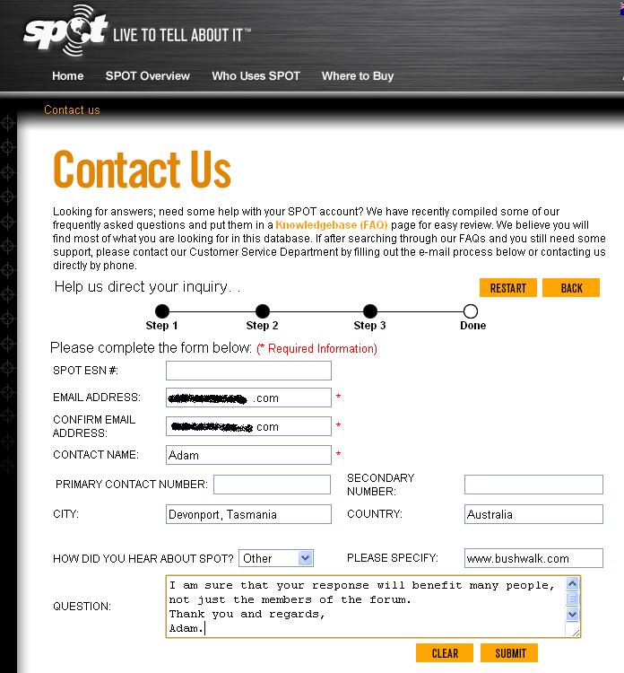 online-enquiry.JPG