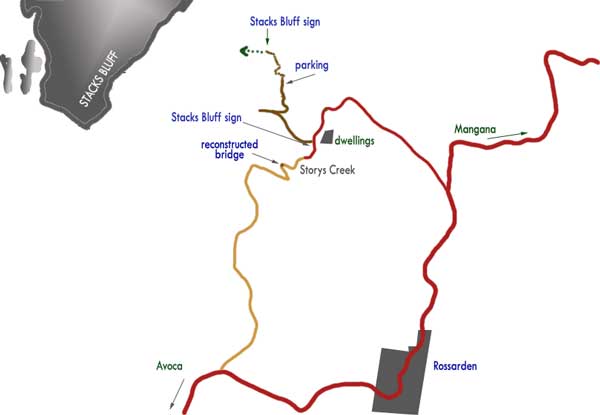 STACKS-BLUFF-MAP-02.jpg