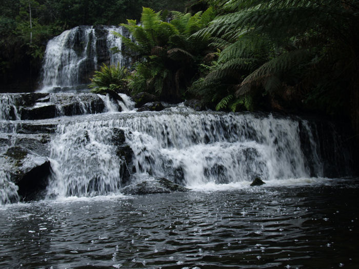 Top_falls.jpg