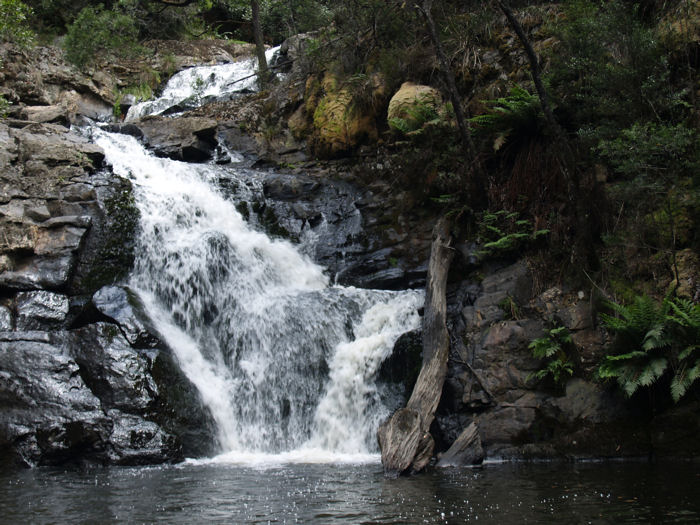 Bottom_falls.jpg