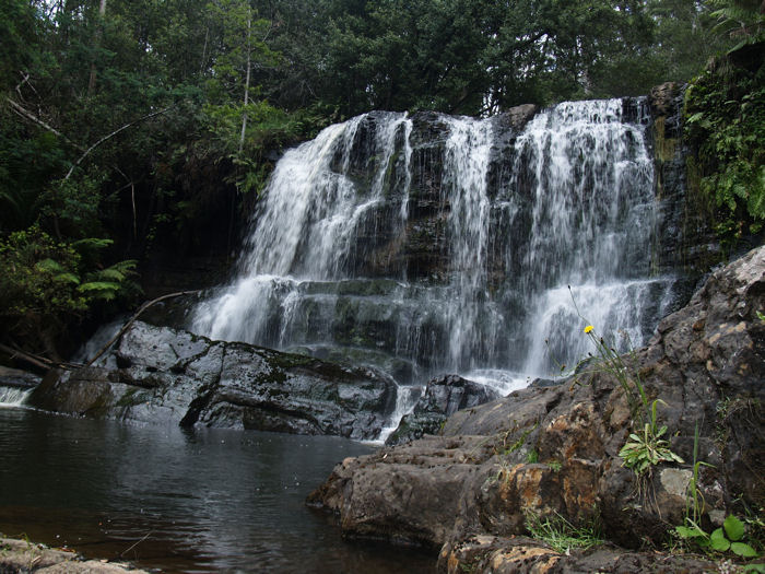 Top_falls2.JPG