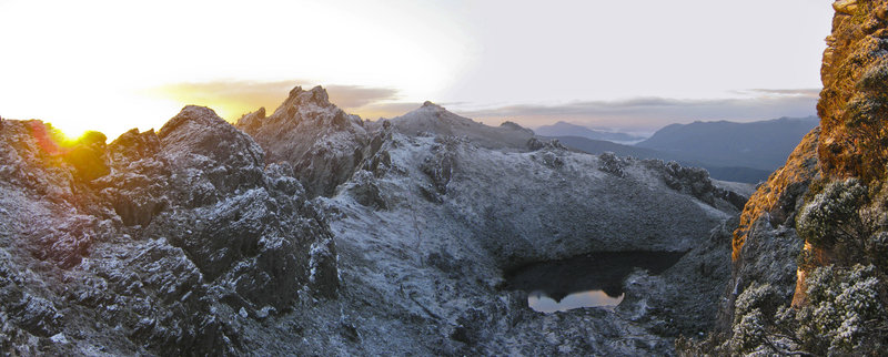 Above Cygnus.jpg