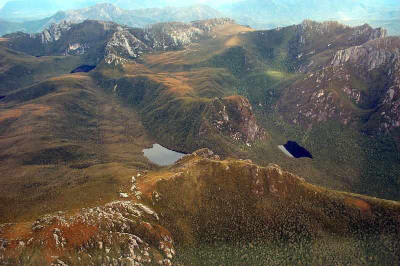 Federation Peak area (2).JPG