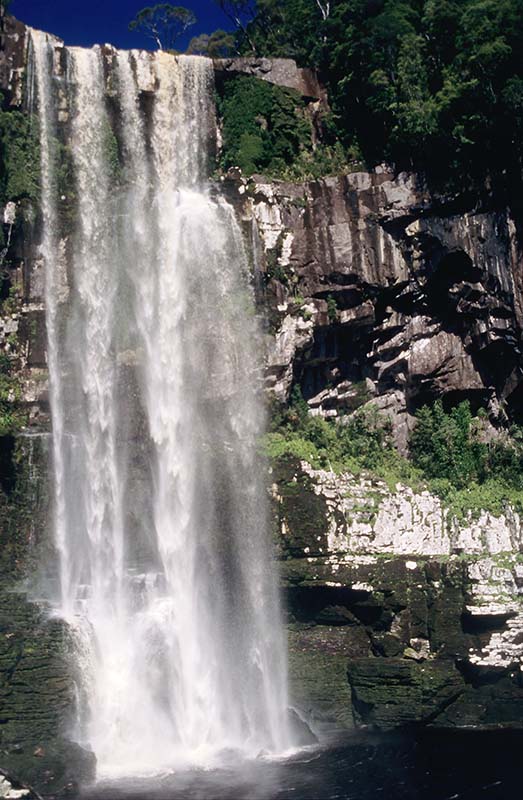 37 vanishing falls.jpg