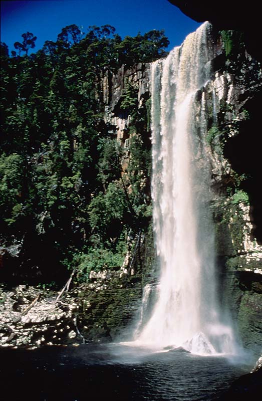 39 vanishing falls.jpg