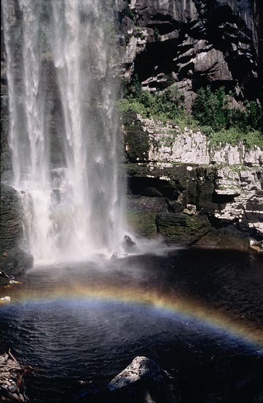 42 vanishing falls plunge pool.jpg