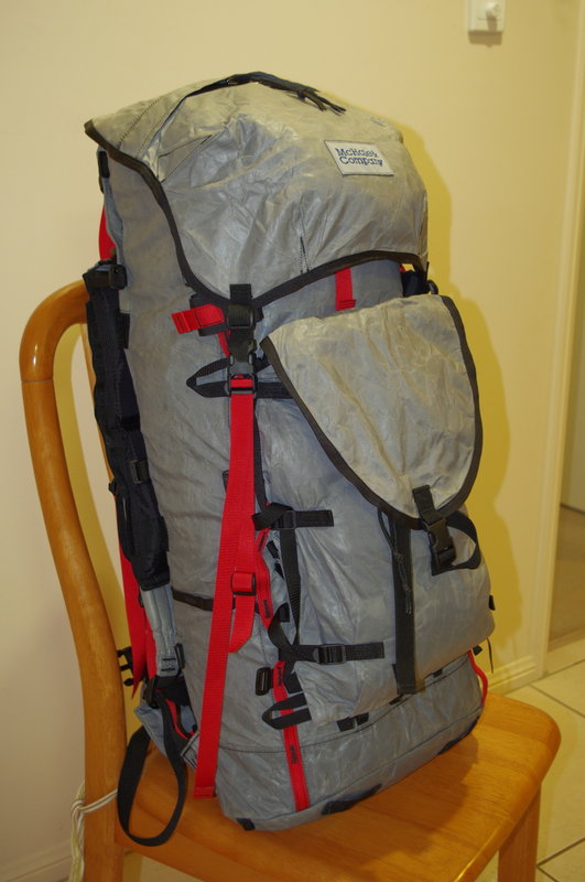 IMGP9988_2.JPG