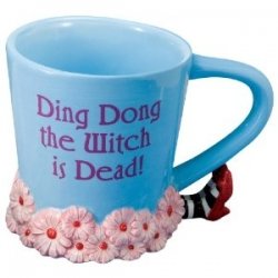 lens16543781_1292488966-novelty-coffee-mug.jpg
