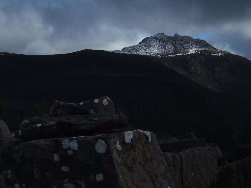 DSCF7090.JPG