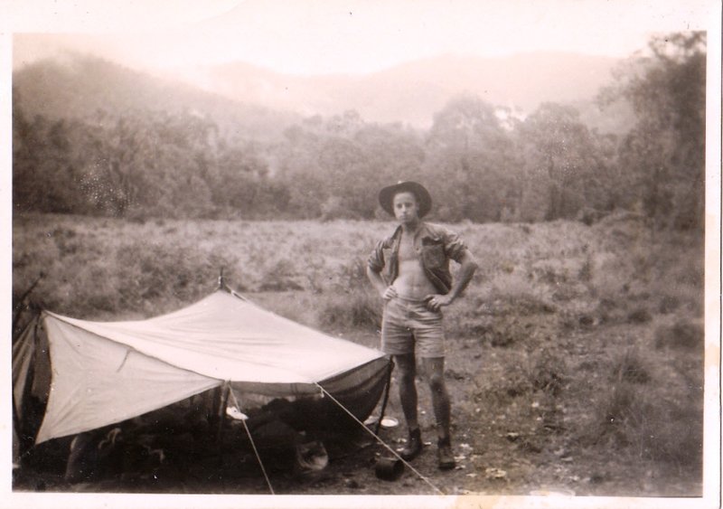 Ultralight dad.jpg