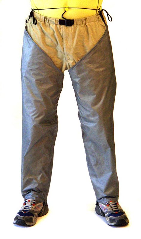 chapsfrontwear.jpg