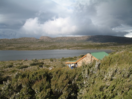 IronstoneHut2 small.JPG