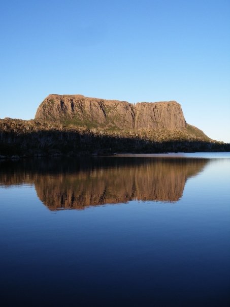 Acropolis reflections on Lake Elysia.jpg