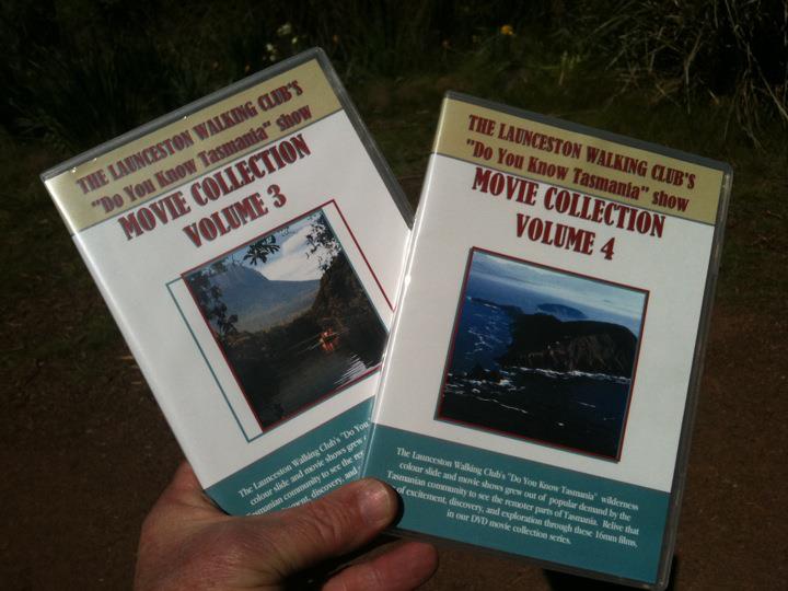 DVD's Vols 3 & 4.jpg