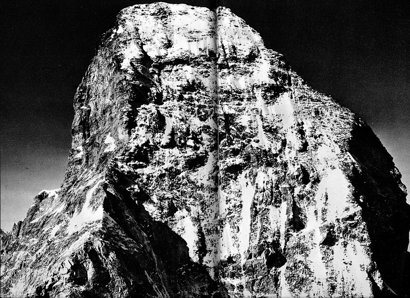 Matterhorn.jpg