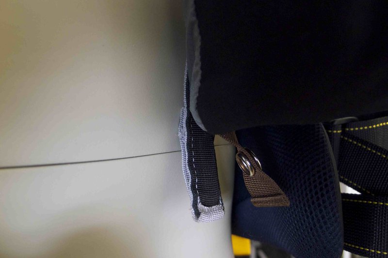 Balance pocket prong.jpeg