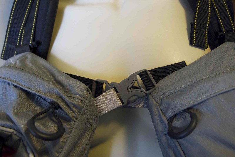 Xover straps closeup.jpeg