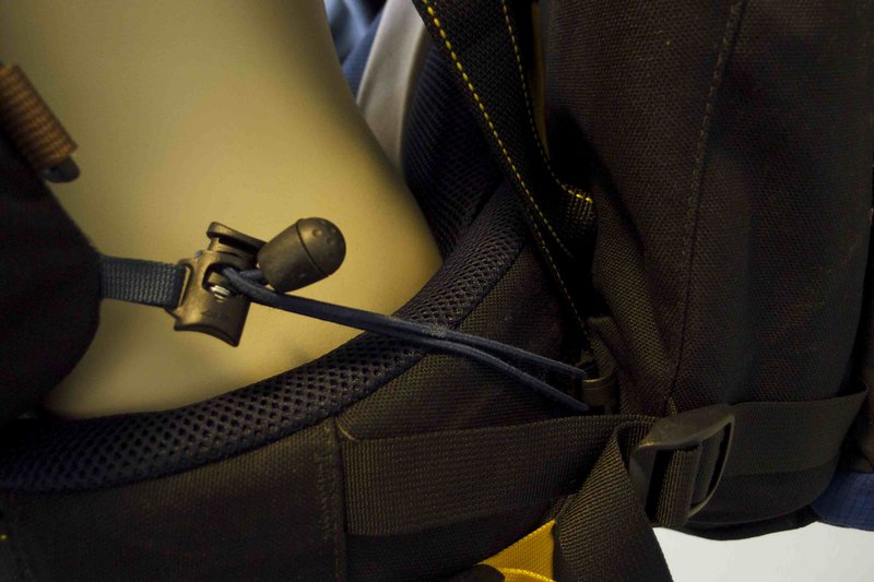 Pocket holdback.jpeg