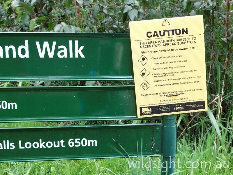 w-bushfire sign.jpg