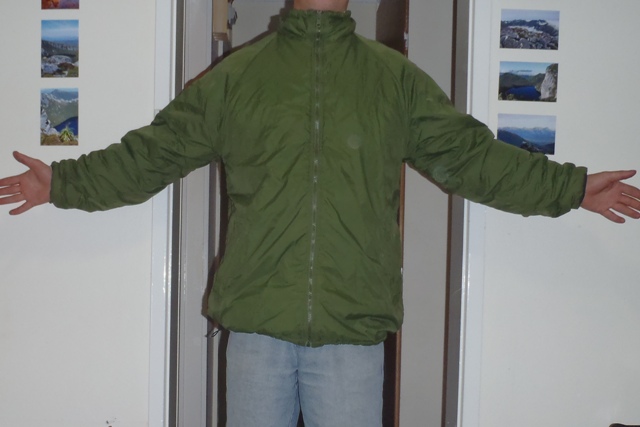PA260124.JPG
