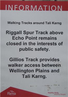 riggalls-top-Parks.jpg