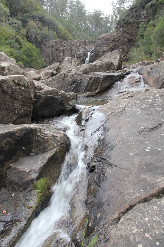 Heritage Falls.jpg