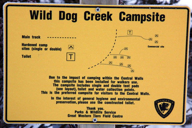 WildogSign.jpg