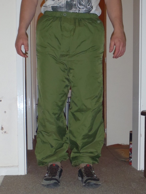 PB040129.JPG