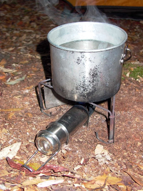 Borde Shellite stove.JPG