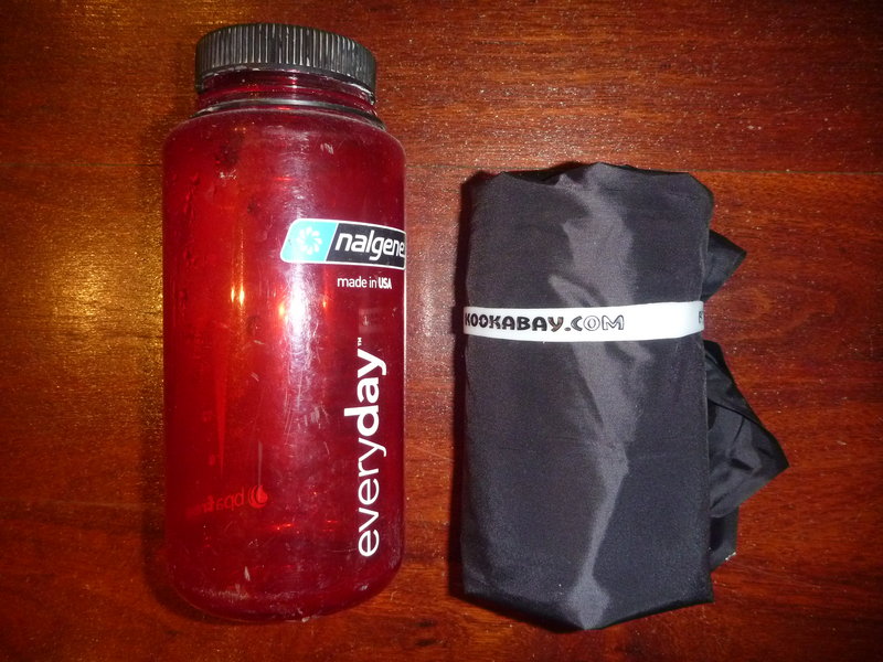 P1010121.JPG
