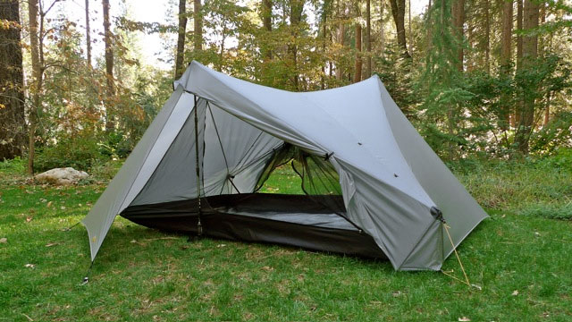 ss2-5.jpg
