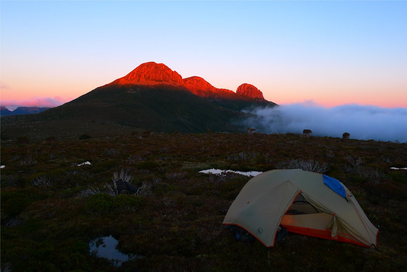 tent high dome.JPG
