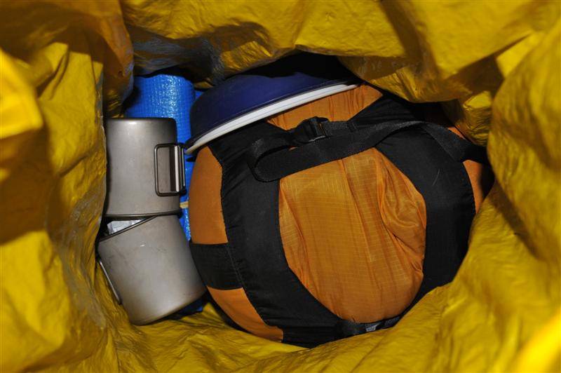 bio-bag2.JPG