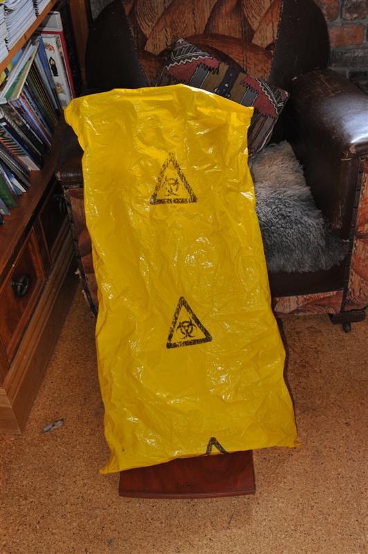 bio-bag3.JPG