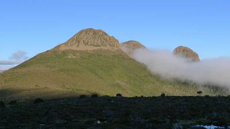 P1000231.JPG