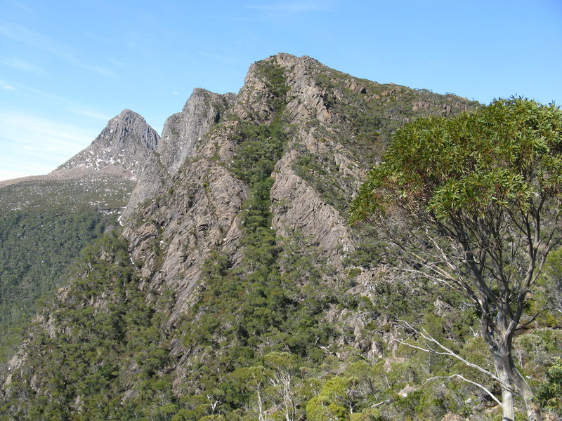 IMG_6078 Mount Gould and The Minotaur.JPG