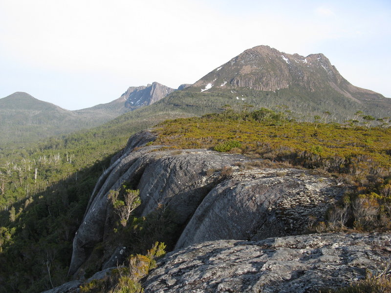 IMG_6107 Gould & Guardians from Sandstone Cliffs.JPG
