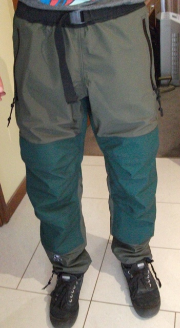 DSCF2210.JPG