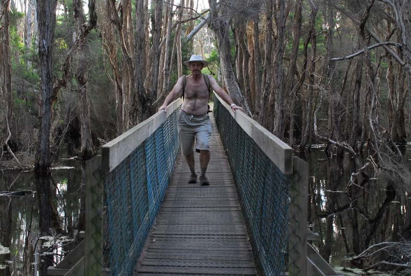 Narawntapu NP (138).jpg