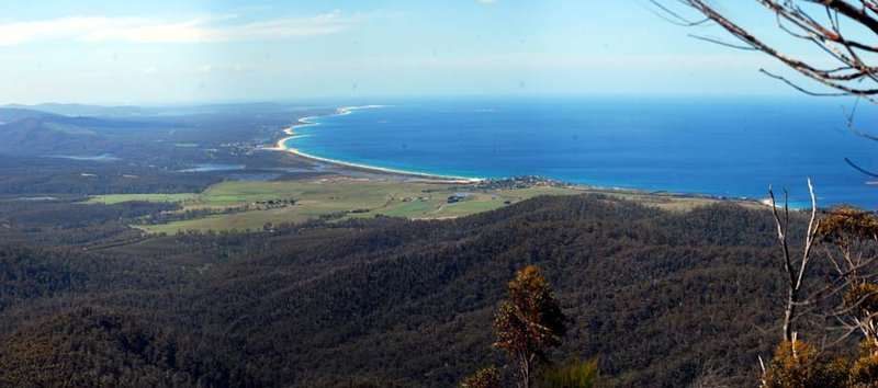 Panorama from St Patricks x.jpg