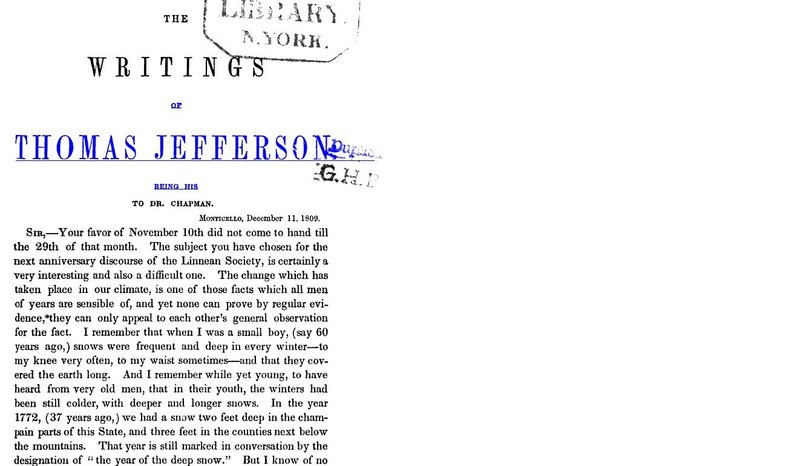 Jefferson.jpg