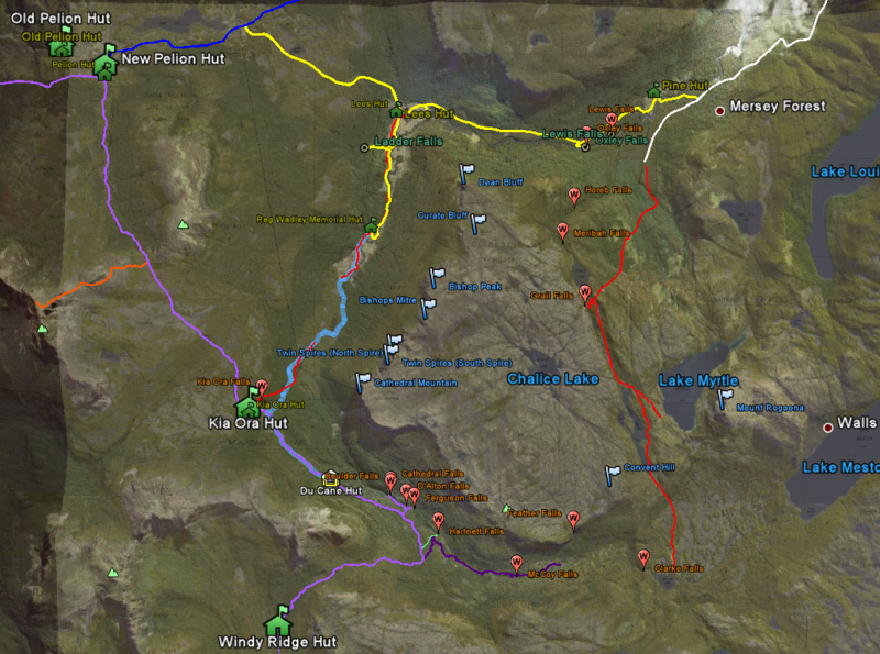 merseyCircuit.PNG